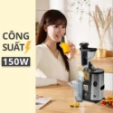 may-ep-trai-cay-slowjuicer-mishio-mk313-7