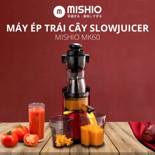 may-ep-trai-cay-slowjuicer-mishio-mk60-1