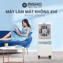 may-lam-mat-khong-khi-diet-khuan-uv-mishio-mk310-1