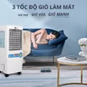 may-lam-mat-khong-khi-diet-khuan-uv-mishio-mk310-5