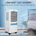 may-lam-mat-khong-khi-diet-khuan-uv-mishio-mk310-9