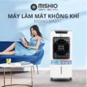 may-lam-mat-khong-khi-diet-khuan-uv-mishio-mk311-1