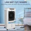 may-lam-mat-khong-khi-diet-khuan-uv-mishio-mk311-9