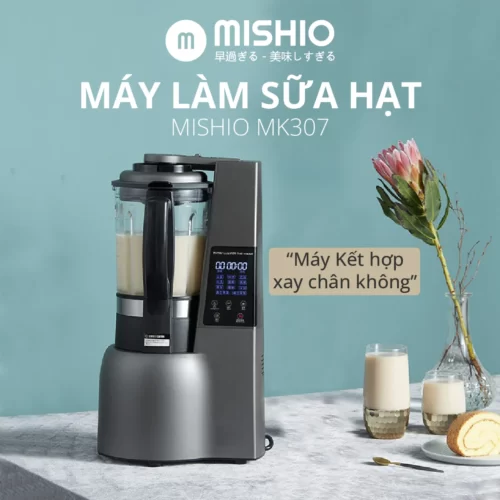 may-lam-sua-hat-mishio-mk307-1