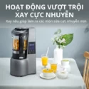 Chuyển đến nội dung chínhChuyển đến thanh công cụ Trang Store 247 Flatsome 00 bình luận cần kiểm duyệt Mới Xem sản phẩm Rank Math SEO Imagify WP Rocket Chào, Admin Đăng xuất Edit Product Store Activity Activity Tùy chọn hiển thịTrợ giúp Sửa sản phẩm Thêm mới Hãy điền License Key để tự động cập nhật khi có phiên bản mới. Thêm tại đây Heads up! Facebook for WooCommerce will soon discontinue support for WooCommerce 6.2. Please update WooCommerce to take advantage of the latest updates and features. Dismiss this notice. Trình soạn thảoUX Builder Tên sản phẩm Máy Làm Sữa Hạt Và Xay Chân Không Mishio MK307 Đường dẫn tĩnh: https://trang.store/may-lam-sua-hat-…ong-mishio-mk307/ ‎Chỉnh sửa Thêm MediaTrực quanVăn bản Định dạng ĐoạnShortcodes 11pt P Số từ: 0 Bản nháp được lưu lúc 13:43:11. Chỉnh sửa lần cuối bởi Admin ngày 30 Tháng Bảy, 2023 lúc 1:41 chiều Di chuyển lênDi chuyển xuốngChuyển đổi bảng điều khiển: Đăng Xem trước(mở trong cửa sổ mới) Trạng thái: Đã xuất bản Chỉnh sửaChỉnh sửa trạng thái Hiển thị: Công khai Chỉnh sửaChỉnh sửa độ rõ nét Published on: Th7 30, 2023 lúc 13:39 Chỉnh sửaChỉnh sửa ngày tháng và thời gian Mức độ hiển thị catalog: Cửa hàng và kết quả tìm kiếm Sửa SEO: 10 / 100 Clear cache Sao chép tới một bản nháp Chuyển vào Thùng rác Di chuyển lênDi chuyển xuốngChuyển đổi bảng điều khiển: Rank Math Content AI Di chuyển lênDi chuyển xuốngChuyển đổi bảng điều khiển: Brands All Brands Dùng nhiều nhất Mishio +DR.LEE 3CE Abena Anpaso AZZARO B Well Bear Biontech Biotrade BLACK ROUGE Blissberry BluxCosmetics Bonne BURBERRY BY ECOM BYPHASSE C’Choi CALVIN KLEIN CARYOPHY Cell Biotech Cell Fusion C Chereskin CHLOÉ CLINIQUE CND GINSENG COLLAGEN TKK COSRX Dalan d'Olive DR. ÁNH Dr.Jart+ Dr.Lacir Ekokemika ELIZABETH ARDEN Elly’s Secret ENER-G ESTEE LAUDER ETUDE HOUSE FRESKIN Fujina Genacol Gold Energy Snail Synergy GUCCI HUGO BOSS HUXLEY INNERB INNISFREE IONICE JAPAN ALGAE JP24 Kalite Kalpen KENSEI KUCHEN L’OVITÉ LACO LACOSTE LANEIGE MAC MAKEHEAL MARC JACOBS Medion MEEIN Meguiar's MICHAEL KORS MIDU MENAQ7 MISSHA Mocato Mutosi NACIFIC Nacos Nano365 Natto Pharma NEOGEN NLF NOAH LEGEND NUTRIMED INTERNATIONAL LLC O'tech OHUI Olivo OPC Optiway PAULA'S CHOICE PHARMATECH Phú Thái Pure Rain Purecle Rose Queen SAEMINA SECRET KEY Senfineco SEXY LOOK Shu Uemura SOME BY MI STPHAR SU:M37 SuperiorSource TH-Health Traphaco TraphacoSapa Ultima VPHARM Watek Wellness White Glo WHOO Yerma YOBE Yves Rocher Zifam + Add New Brand Di chuyển lênDi chuyển xuốngChuyển đổi bảng điều khiển: Danh mục sản phẩm Tất cả danh mục Dùng nhiều nhất Mỹ phẩm - Làm đẹp Chăm sóc body Chăm sóc tay Chống nắng Dưỡng thể Kem tẩy lông Lăn khử mùi Sữa tắm Tẩy tế bào chết Chăm sóc da mặt Chất đặc trị Dưỡng môi Kem & Sữa Dưỡng da Kem chống nắng Kem dưỡng mắt Mặt nạ Serum Sữa rửa mặt Tẩy da chết Toners Xịt khoáng Chăm sóc tóc Makeup Kem nền Mắt Phấn má Son môi Tẩy trang Nước hoa Bách hóa tổng hợp Chăm sóc nhà cửa Chăm sóc răng miệng Chăm sóc xe Thực phẩm dinh dưỡng Hàng gia dụng Đồ cá nhân Gia dụng khác Giặt - Sấy Hút bụi Lọc không khí Lọc nước Phòng bếp Thực phẩm chức năng + Thêm danh mục mới Di chuyển lênDi chuyển xuốngChuyển đổi bảng điều khiển: Từ khóa sản phẩm Thêm tag mới Phân cách các thẻ bằng dấu phẩy Chọn từ các tag phổ biến nhất Di chuyển lênDi chuyển xuốngChuyển đổi bảng điều khiển: Facebook Di chuyển lênDi chuyển xuốngChuyển đổi bảng điều khiển: Cache Options Di chuyển lênDi chuyển xuốngChuyển đổi bảng điều khiển: Ảnh sản phẩm Thiết lập ảnh sản phẩm Di chuyển lênDi chuyển xuốngChuyển đổi bảng điều khiển: Link Suggestions We can't show any link suggestions for this post. Try selecting categories and tags for this post, and mark other posts as Pillar Content to make them show up here. Di chuyển lênDi chuyển xuốngChuyển đổi bảng điều khiển: Album hình ảnh sản phẩm Thêm ảnh thư viện sản phẩm Di chuyển lênDi chuyển xuốngChuyển đổi bảng điều khiển: Mô tả ngắn của sản phẩm Thêm MediaTrực quanVăn bản Định dạng ĐoạnShortcodes 11pt Di chuyển lênDi chuyển xuốngChuyển đổi bảng điều khiển: Dữ liệu sản phẩm Chung Kiểm kê kho hàng Giao hàng Các sản phẩm được kết nối Các thuộc tính Nâng cao Facebook Custom Tabs Extra Giá bán thường (₫) 2990000 Giá khuyến mãi (₫) Lên lịch Di chuyển lênDi chuyển xuốngChuyển đổi bảng điều khiển: Rank Math SEO General Advanced Schema Social https://trang.store/may-lam-sua-hat-va-xay-chan-khong-mishio-mk307/ Máy Làm Sữa Hạt Và Xay Chân Không Mishio MK307 Edit Snippet Focus KeywordInsert keywords you want to rank for. Try to attain 100/100 points for better chances of ranking. ​ 10 / 100 Want more? Upgrade today to the PRO version. This post is Pillar Content Basic SEO 6 Errors Add Focus Keyword to the SEO title. Add Focus Keyword to your SEO Meta Description. Use Focus Keyword in the URL. Use Focus Keyword at the beginning of your content. Use Focus Keyword in the content. Content is 14 words long. Consider using at least 600 words. Additional 8 Errors Title Readability 1 Errors Content Readability 1 Errors Di chuyển lênDi chuyển xuốngChuyển đổi bảng điều khiển: Đánh giá Thêm Bình luận Không có bình luận NotificationsWant more? Upgrade today to the PRO version. Đóng hộp thoại Ảnh sản phẩm Upload filesThư viện Filter mediaLọc theo loại Hình ảnh Lọc theo ngày Tất cả các ngày Tìm kiếm Media list Showing 98 of 6200 media items Load more ĐANG TẢI LÊN 9 / 18 – may-lam-sua-hat-mishio-mk307-9.webp CHI TIẾT ĐÍNH KÈM may-lam-sua-hat-mishio-mk307-3.webp 30 Tháng Bảy, 2023 104 KB 1200 dài và rộng 1200 pixel Sửa ảnh Delete permanently Văn bản thay thế Mô tả nội dung ảnh(mở trong cửa sổ mới). Để trống nếu ảnh chỉ dùng làm hiệu ứng trang trí.Tiêu đề may-lam-sua-hat-mishio-mk307-3 Chú thích Mô tả Địa chỉ File: https://trang.store/wp-content/uploads/2023/07/may-lam-sua-hat-mishio-mk307-3.webp Copy URL to clipboard Các trường bắt buộc được đánh dấu * Exclude this attachment from sitemap Imagify This media is not supported. Selected media actionsThiết lập ảnh sản phẩm