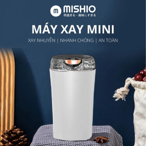 may-xay-kho-Inox-304-Mishio-MK359