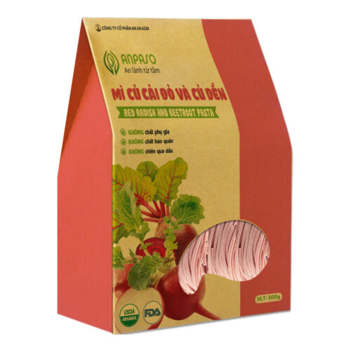mi-củ-cải-đỏ-và-củ-dền-organic-anpaso-3
