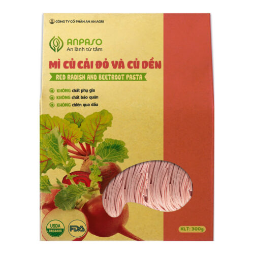 mi-củ-cải-đỏ-và-củ-dền-organic-anpaso