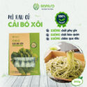 mi-rau-cu-cai-bo-xoi-anpaso-300g