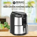 noi-chien-khong-dau-dien-tu-mishio-mk221-7l-1