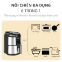 noi-chien-khong-dau-dien-tu-mishio-mk221-7l-2