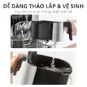noi-chien-khong-dau-dien-tu-mishio-mk221-7l-6
