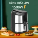 noi-chien-khong-dau-dien-tu-mishio-mk221-7l-8