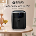noi-chien-khong-dau-hoi-nuoc-mishio-mk302-7l-1