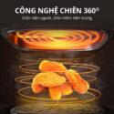 noi-chien-khong-dau-hoi-nuoc-mishio-mk302-7l-5