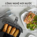noi-chien-khong-dau-hoi-nuoc-mishio-mk302-7l-6