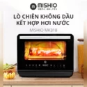 noi-chien-khong-dau-hoi-nuoc-mishio-mk318-20l-1