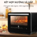 noi-chien-khong-dau-hoi-nuoc-mishio-mk318-20l-12