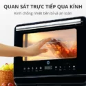 noi-chien-khong-dau-hoi-nuoc-mishio-mk318-20l-14