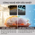 noi-chien-khong-dau-hoi-nuoc-mishio-mk318-20l-6