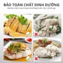 noi-chien-khong-dau-hoi-nuoc-mishio-mk318-20l-7