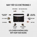 noi-chien-khong-dau-hoi-nuoc-mishio-mk319-26l-12
