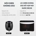 noi-chien-khong-dau-hoi-nuoc-mishio-mk319-26l-18