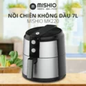 noi-chien-khong-dau-mishio-mk220-70-1