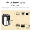 noi-chien-khong-dau-mishio-mk220-70-2