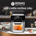 noi-chien-khong-dau-mishio-mk281-12l-1