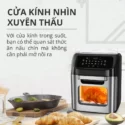 noi-chien-khong-dau-mishio-mk281-12l-4