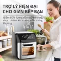 noi-chien-khong-dau-mishio-mk281-12l-8
