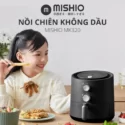 noi-chien-khong-dau-mishio-mk320-1