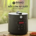noi-com-ap-suat-mishio-mk303-1l-1