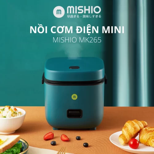 noi-com-dien-mini-mishio-mk265-1