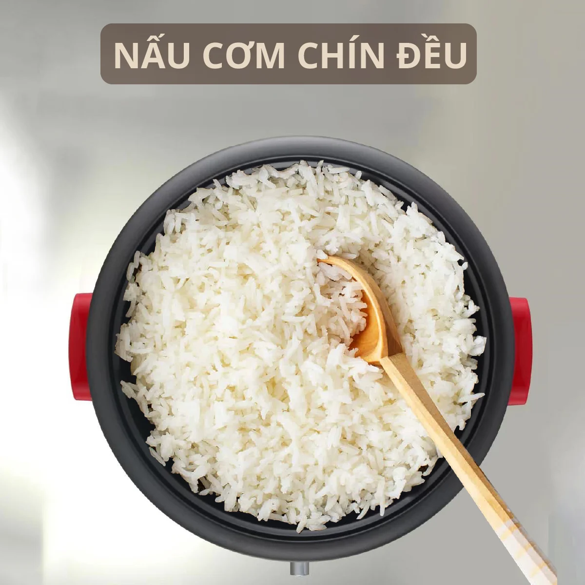 noi-lau-dien-long-mishio-mk348-4l-6