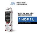 nuoc-ep-cherry-bonne-1