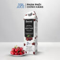 nuoc-ep-cherry-bonne