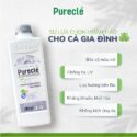 nuoc-giat-xa-co-dac-purecle-1