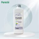nuoc-giat-xa-co-dac-purecle