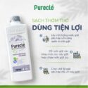 nuoc-giat-xa-co-dac-purecle-3