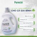 nuoc-giat-xa-purecle-3l8-1