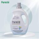 nuoc-giat-xa-purecle-3l8