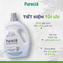 nuoc-giat-xa-purecle-3l8-2