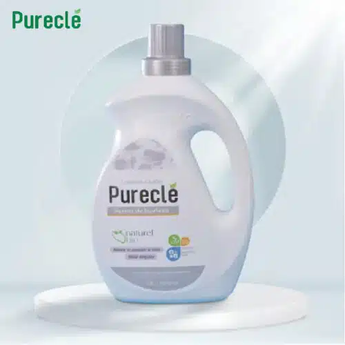 nuoc-giat-xa-purecle-3l8