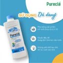 nuoc-lau-san-da-nang-co-dac-purecle-2