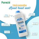 nuoc-lau-san-da-nang-co-dac-purecle-3