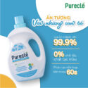 nuoc-lau-san-purecle-3l8-1