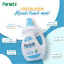 nuoc-lau-san-purecle-3l8