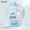 nuoc-lau-san-purecle-3l8-2
